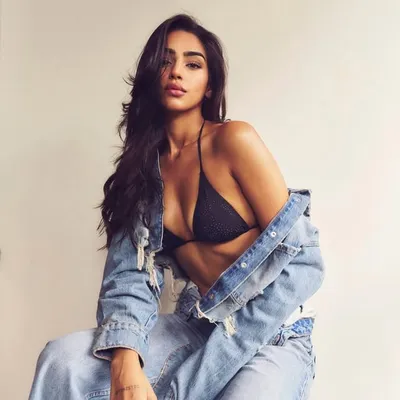 pakhi gadh profile