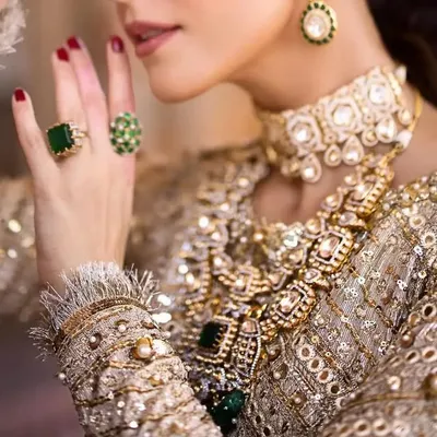 paki suits boutique profile