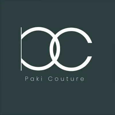 PakiCouture Pakistani Clothes profile