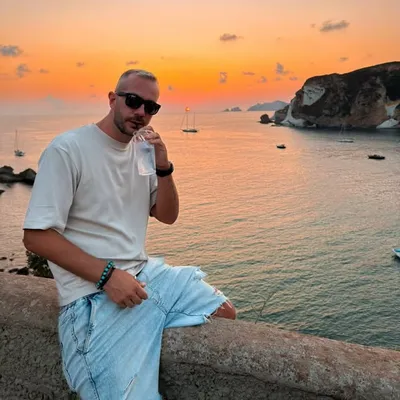 Pasquale Pelosi ๐ ๐ ๐
profile