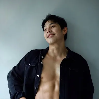 Pakin Sion profile