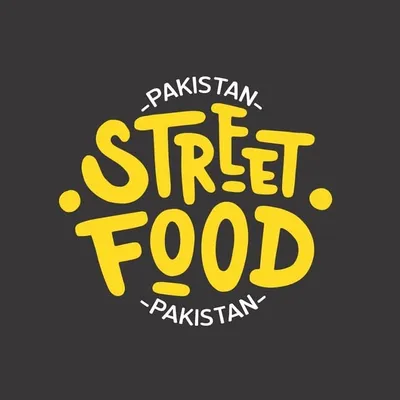 Pakistan Street Food profile