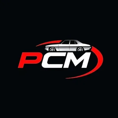 Pakistan Car Magazine - PCM profile