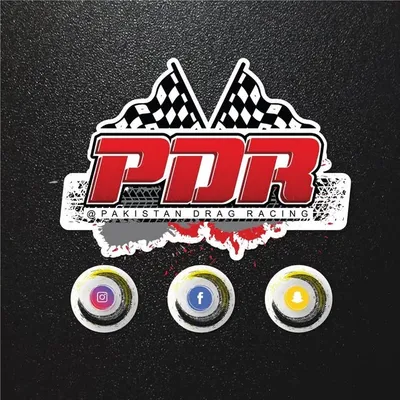 Pakistan Drag Racing PDR ๐ต๐ฐ profile