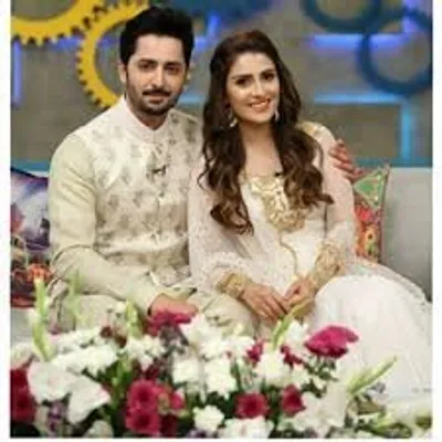 PakistanFashionLINE profile