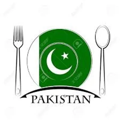 Pakistani Food Blog ๐ต๐ฐ profile
