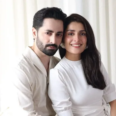 Pakistan Republic Magazine profile