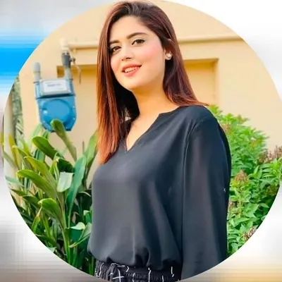 pakistani_.tiktokers profile