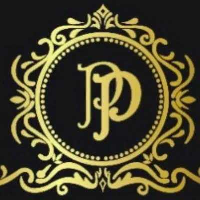 PAKISTANI PEHNAWA MASHALLAh profile