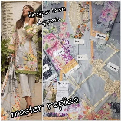 Pakistani_replica_dresses profile