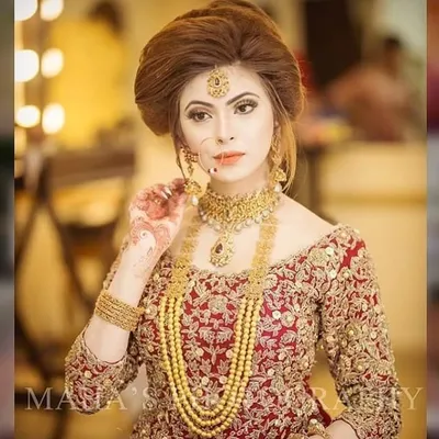 Pakistani Culture Hub profile