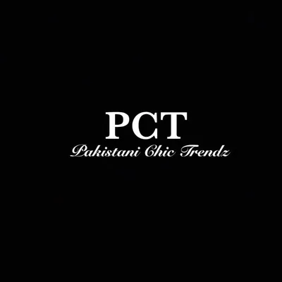 PakistaniChicTrendz | NJ profile
