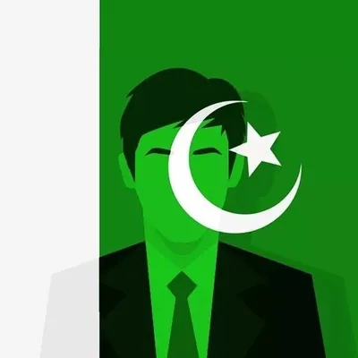 Pakistani Stars profile