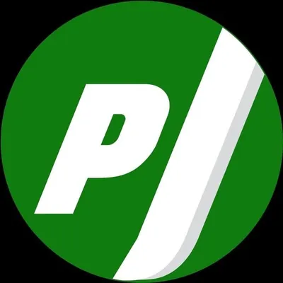 Pakistani Journal profile