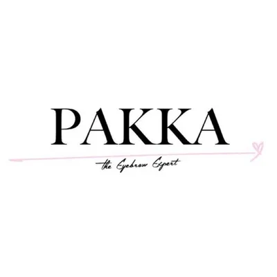 PAKKA BROW profile