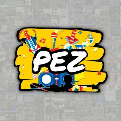 PAKKA ENTERTAINMENT ZONE | TELUGU MEME PAGE profile