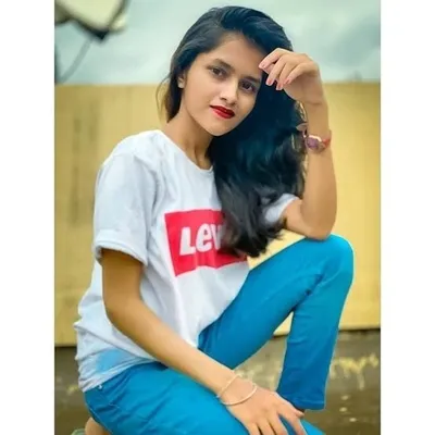 CALL ME SVITY profile