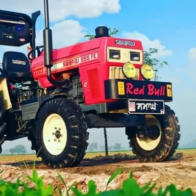 🚜855 🚩ਵਾਲੇ💯 profile