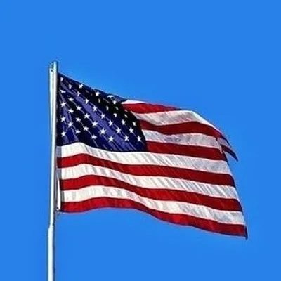 AMERICAN PUNJABI profile