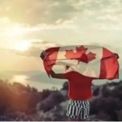 Punjabi Couple Official 🇨🇦 profile