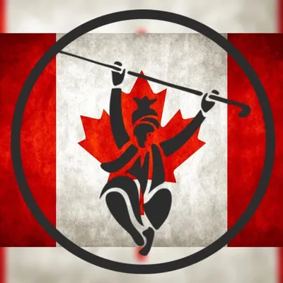 America Canada Vasde Punjabi profile