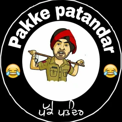 ਸਿੰਗਲਪ੍ਰੀਤ ਸਿੰਘ 🥀 profile