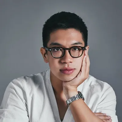 Pakkee Tan profile