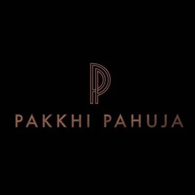 Pakkhi Pahuja