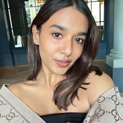 Pakkhi Guptaa profile