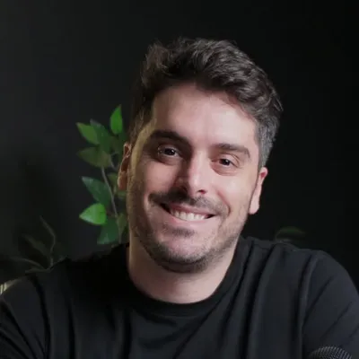 Pako Todaro | Marketing Digitale profile