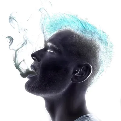 ᴘᴀᴋᴏ ᴄᴀᴍᴘᴏ profile