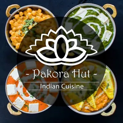 Pakora Hut profile