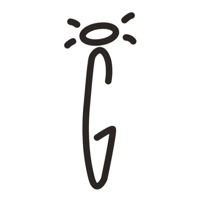 Genka profile