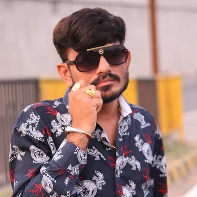Paku Bha Kathi profile