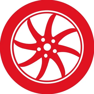 PakWheels.com profile