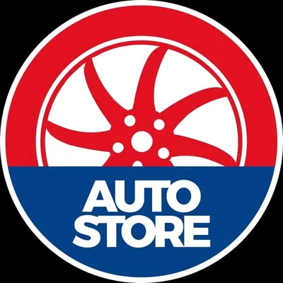 PakWheels Auto Store profile