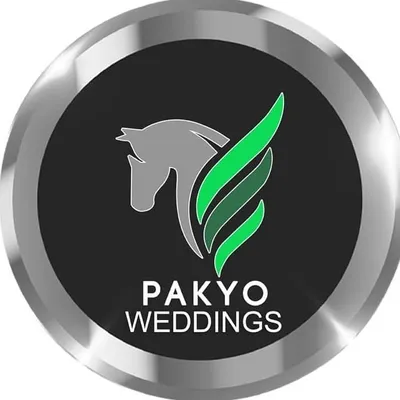 Pakyo Weddings® profile