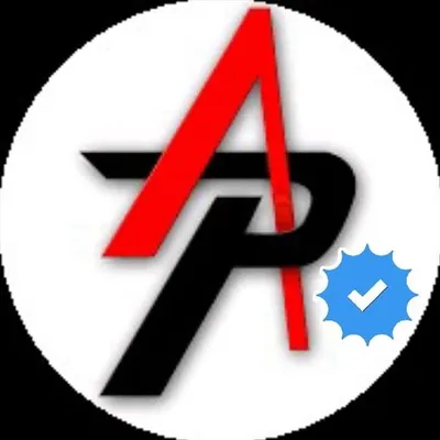 ๐๐ซ. ๐๐ค๐๐ฌ๐ก ๐๐๐ฅ profile