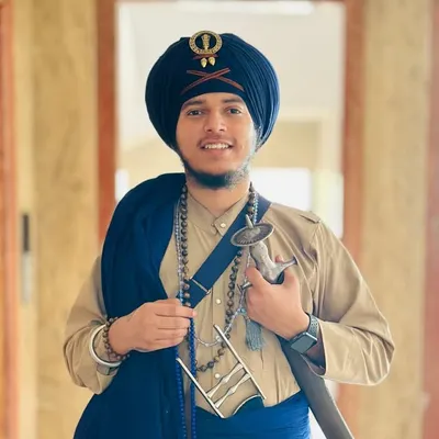 Ραℓ Eᴠᴇʀʟᴀsᴛ 🇮🇳🇹🇭🇲🇾 (ਐਵਰਲਾਸਟ ਵਾਲੇ) profile