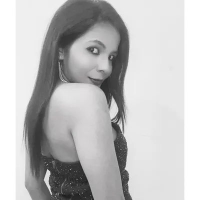 Nishu Pal profile