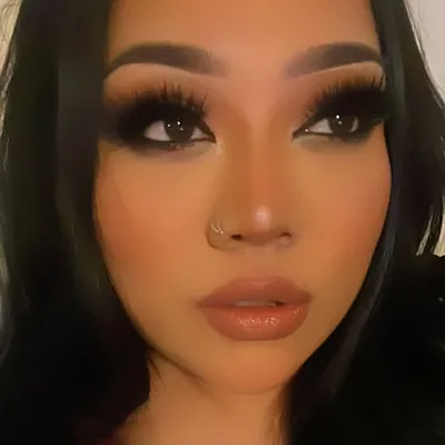 Julie San Agustin profile