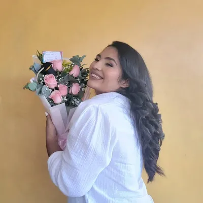 Palabras de bendición 💌 profile
