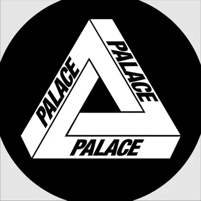 PALACE profile