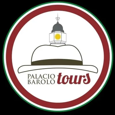 Palacio Barolo Tours profile