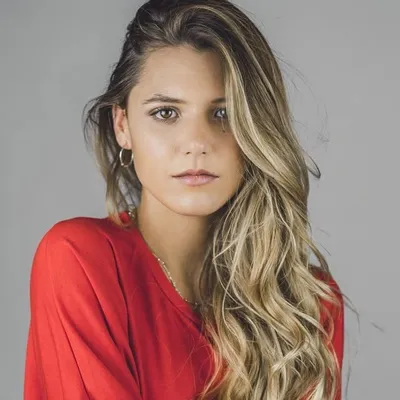Josefa Palacios ๐ฆ profile