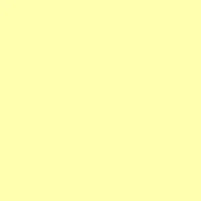 Paladar Amarillo profile