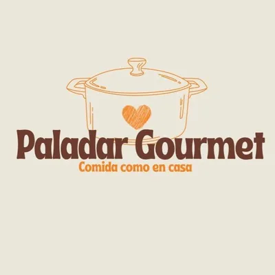 Paladar Gourmet👩🏼🍳🧡 profile
