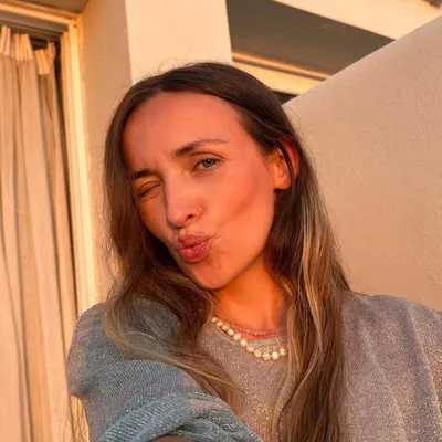 manu profile