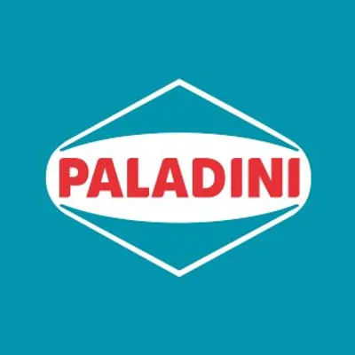 Paladini profile