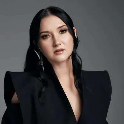 АЛИНА ПАЛАГИНА | ДИЗАЙНЕР ИНТЕРЬЕРА profile